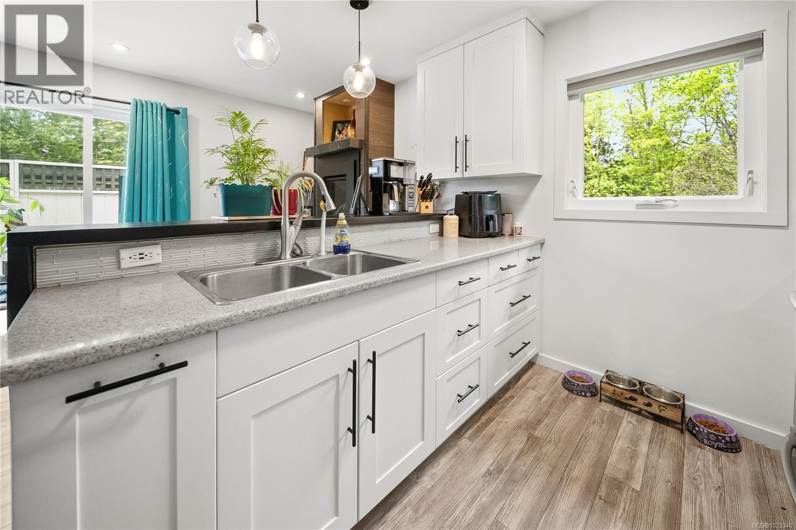 3129 Departure Bay Rd, Nanaimo, British Columbia  V9T 1B6 - Photo 7 - 1033346