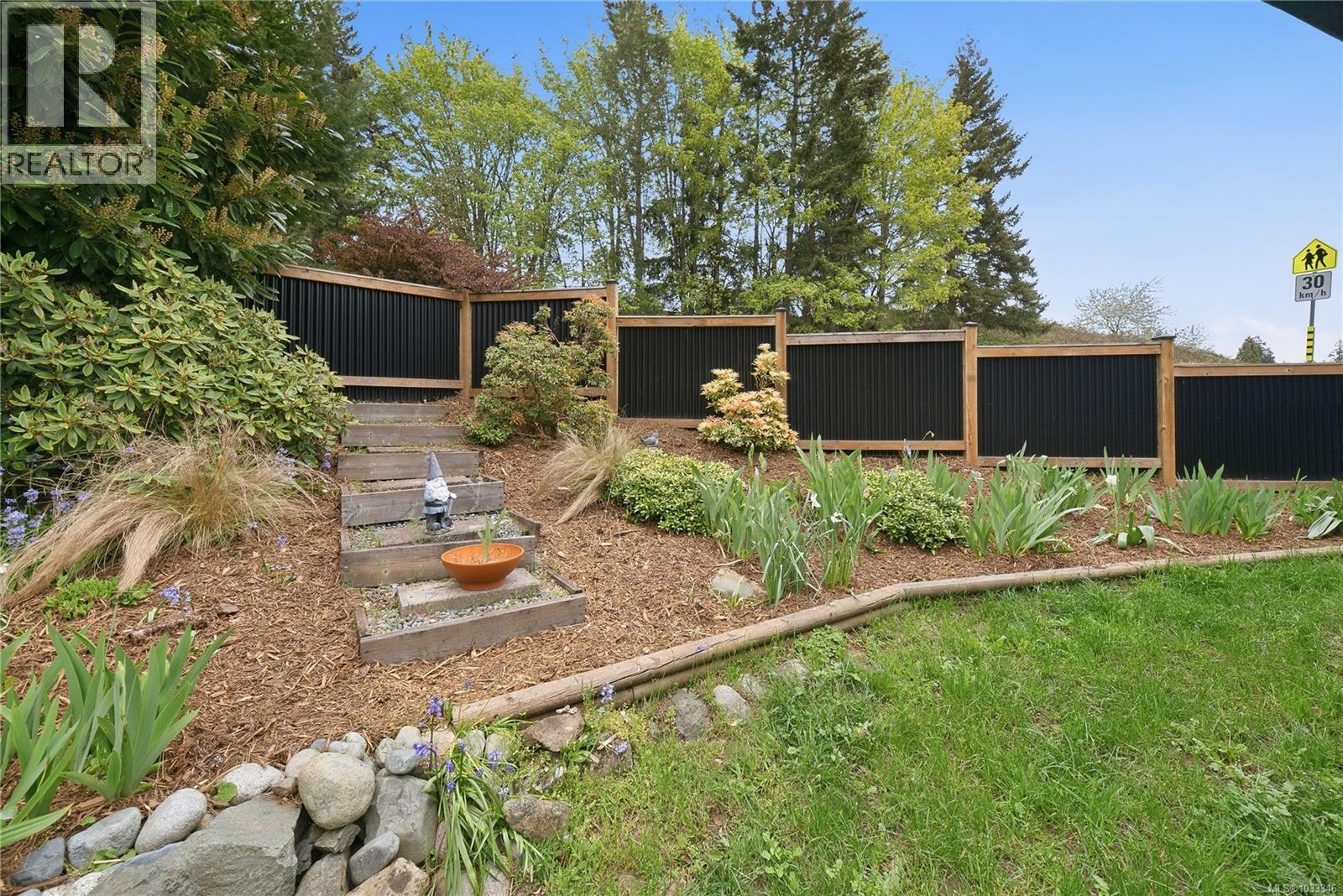 3129 Departure Bay Rd, Nanaimo, British Columbia  V9T 1B6 - Photo 26 - 1033346