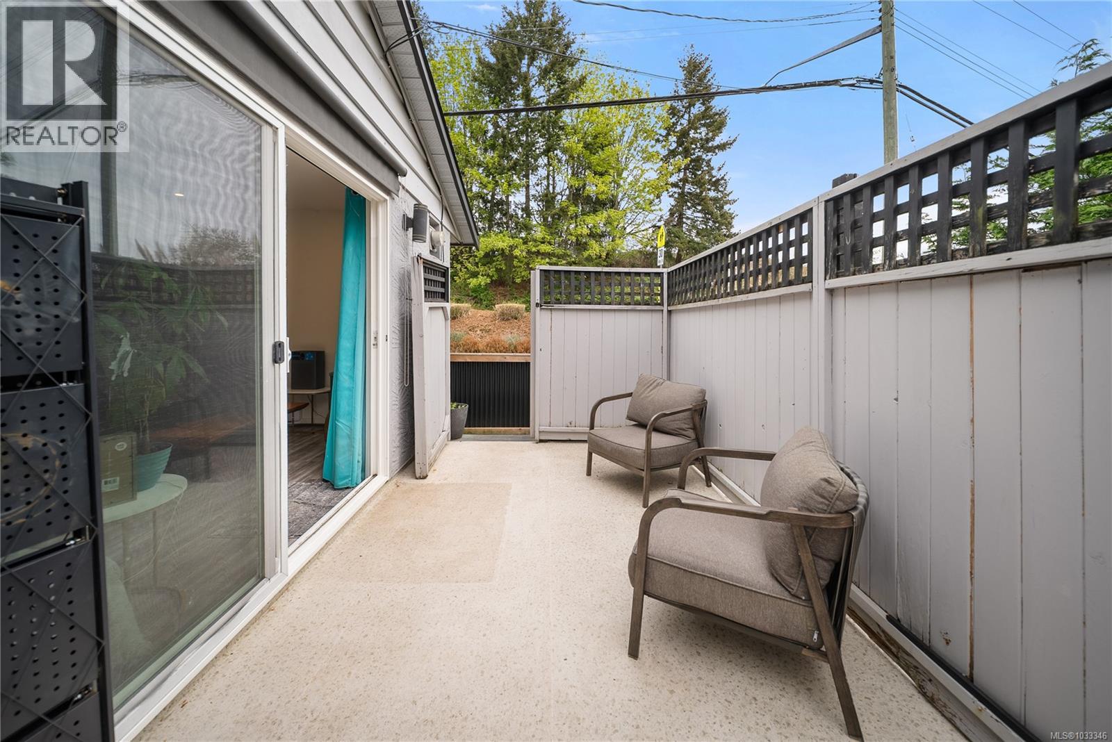 3129 Departure Bay Rd, Nanaimo, British Columbia  V9T 1B6 - Photo 22 - 1033346