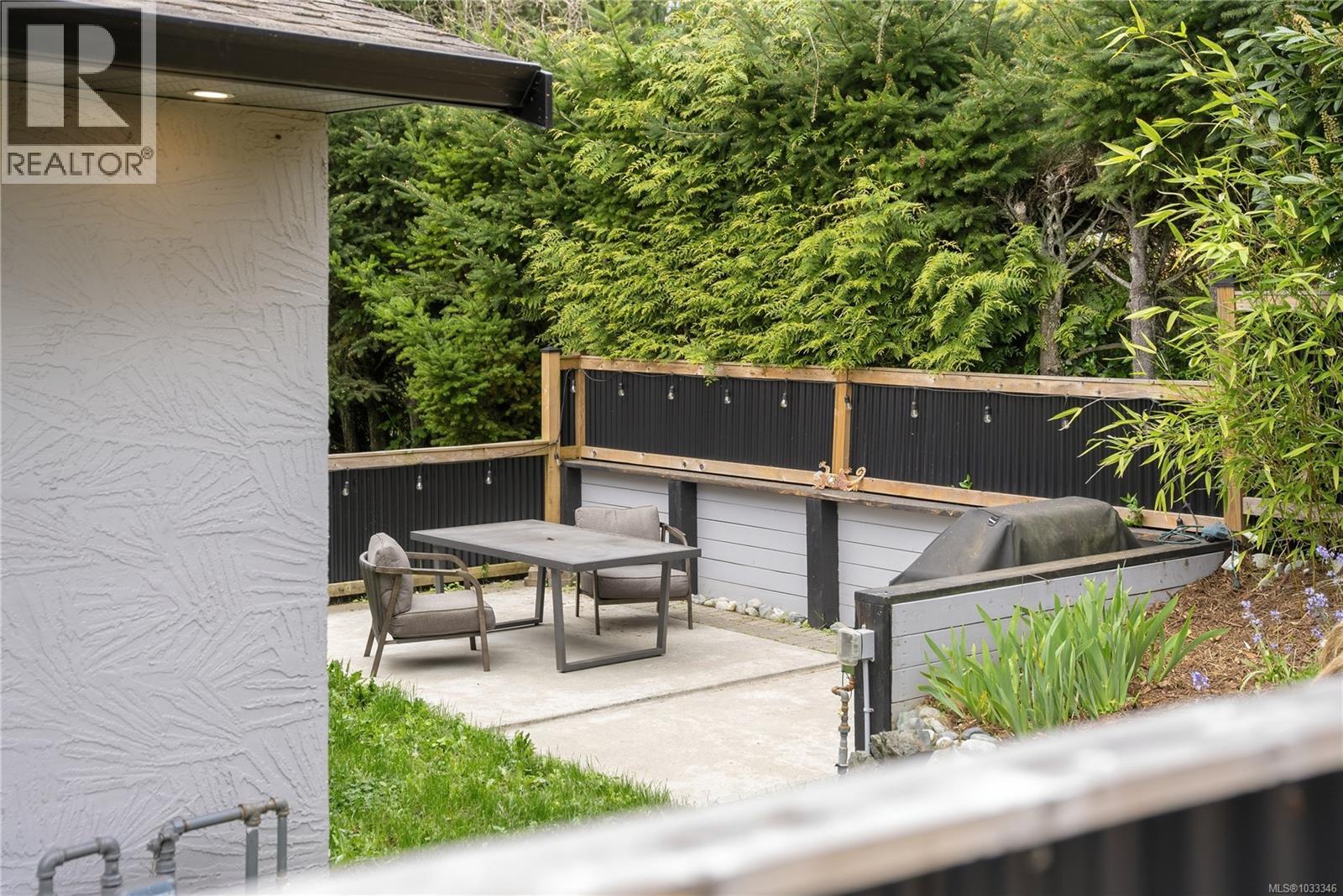 3129 Departure Bay Rd, Nanaimo, British Columbia  V9T 1B6 - Photo 24 - 1033346