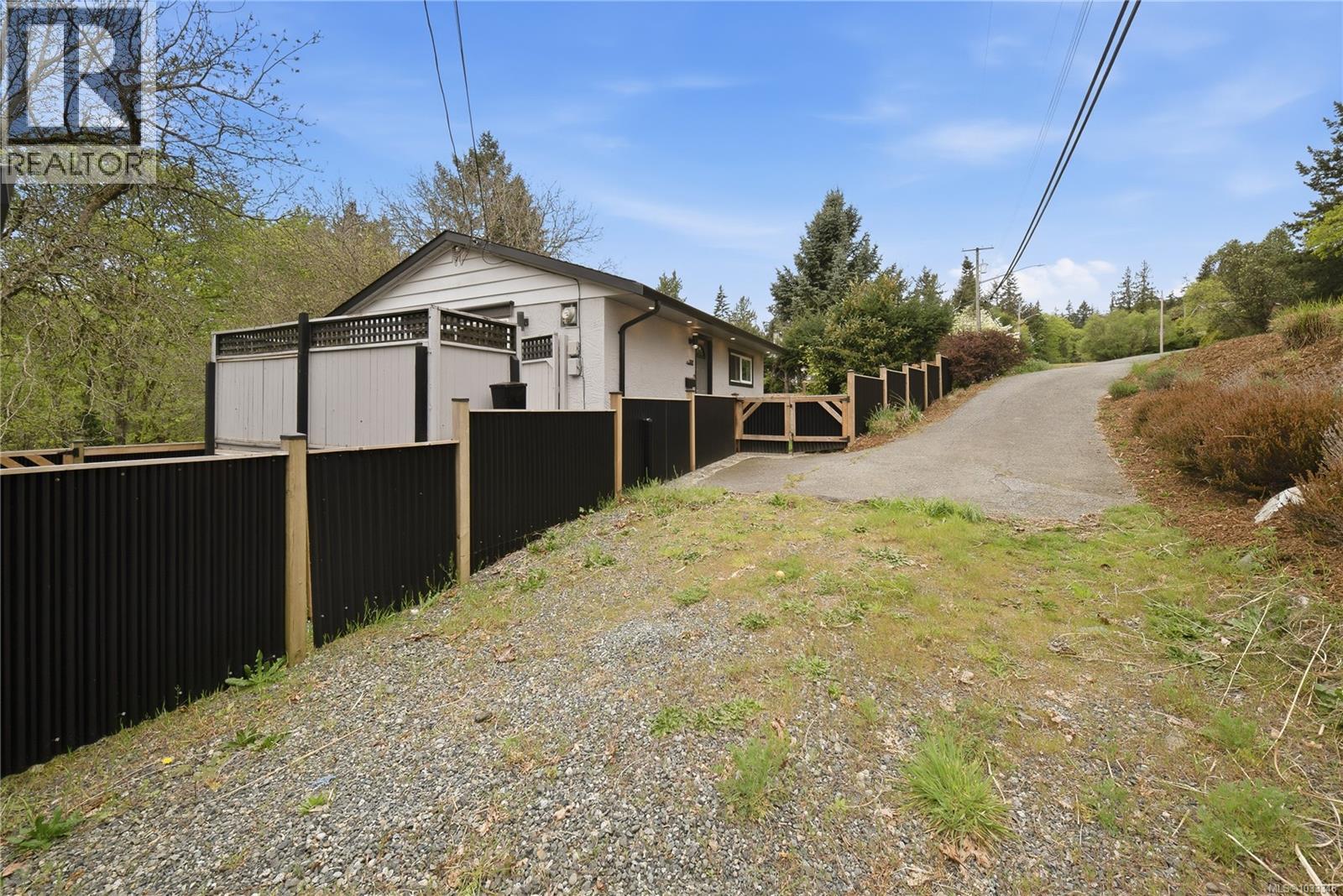 3129 Departure Bay Rd, Nanaimo, British Columbia  V9T 1B6 - Photo 33 - 1033346