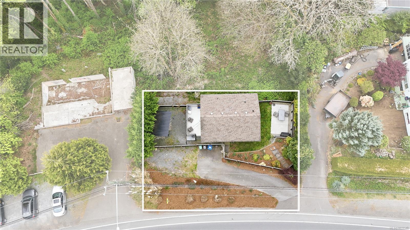 3129 Departure Bay Rd, Nanaimo, British Columbia  V9T 1B6 - Photo 34 - 1033346