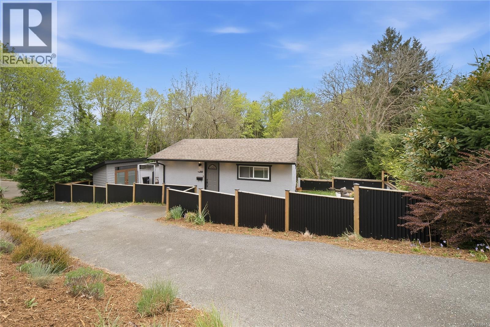 3129 Departure Bay Rd, Nanaimo, British Columbia  V9T 1B6 - Photo 32 - 1033346