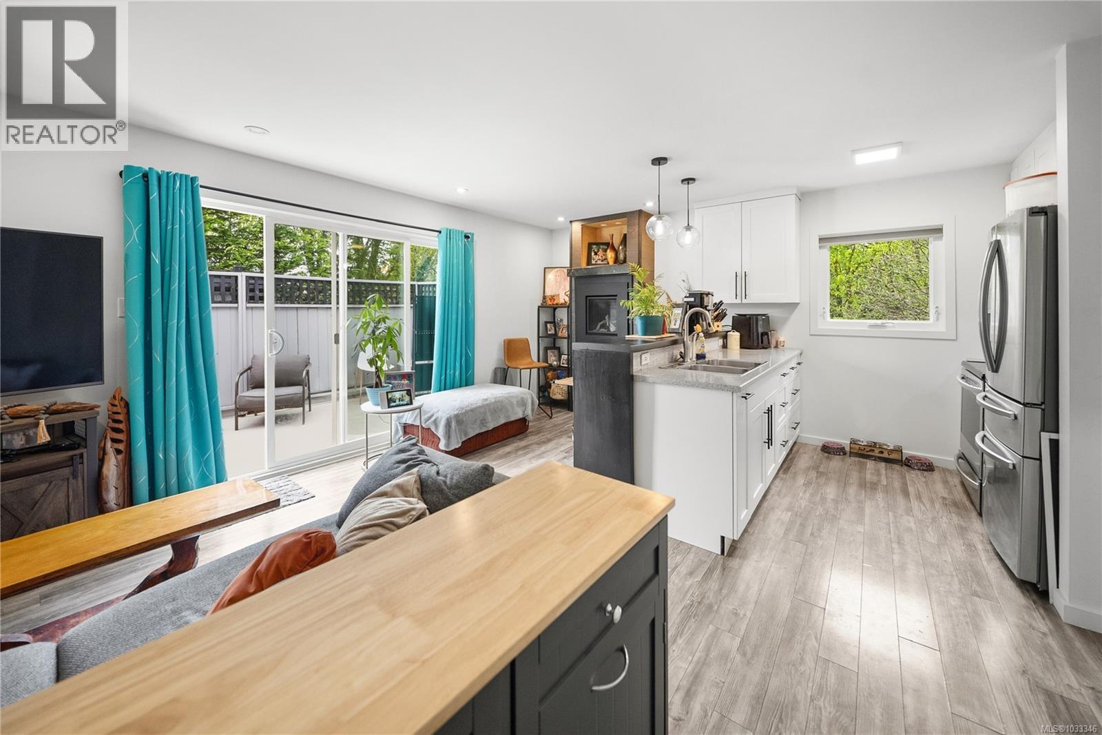 3129 Departure Bay Rd, Nanaimo, British Columbia  V9T 1B6 - Photo 11 - 1033346