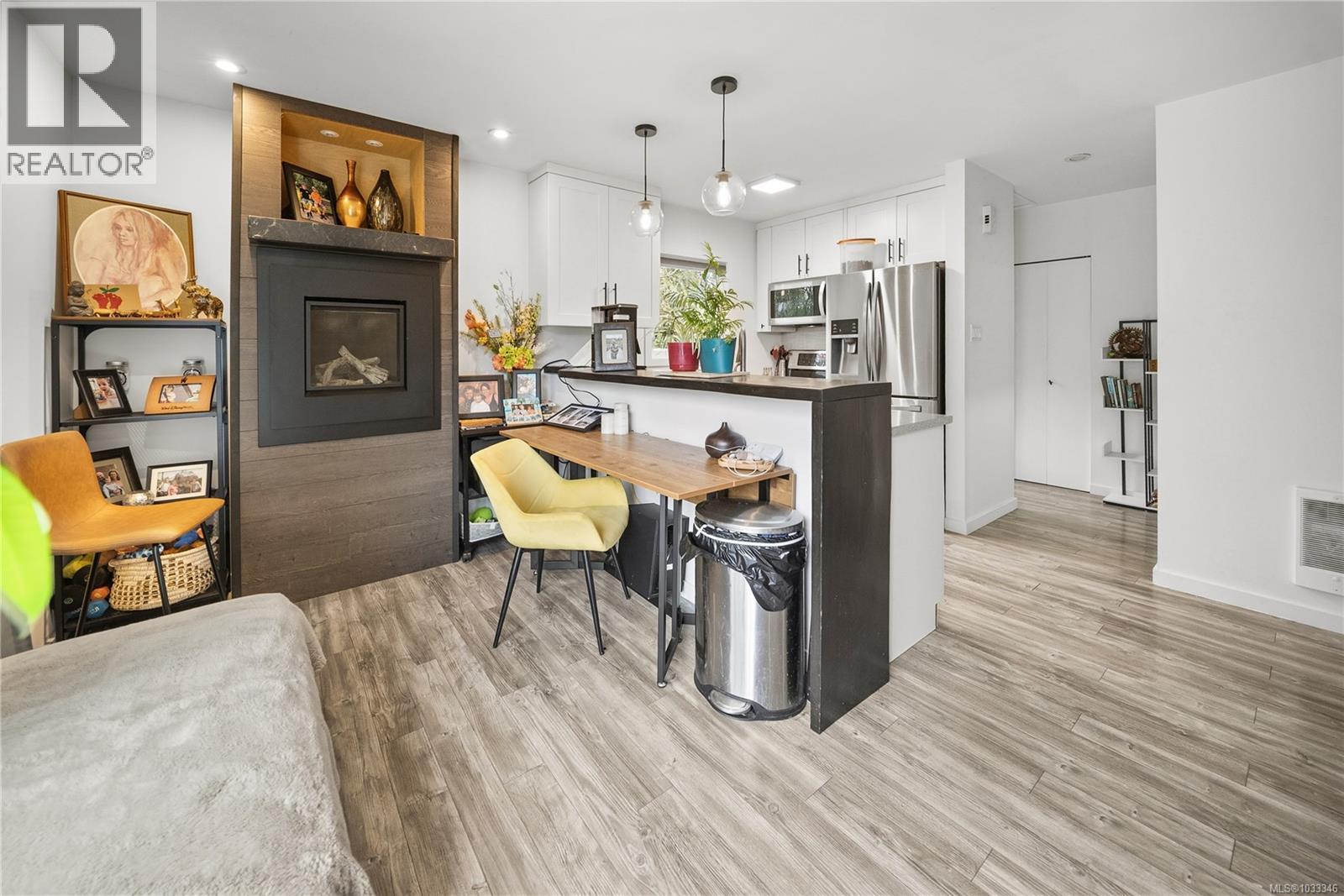 3129 Departure Bay Rd, Nanaimo, British Columbia  V9T 1B6 - Photo 12 - 1033346