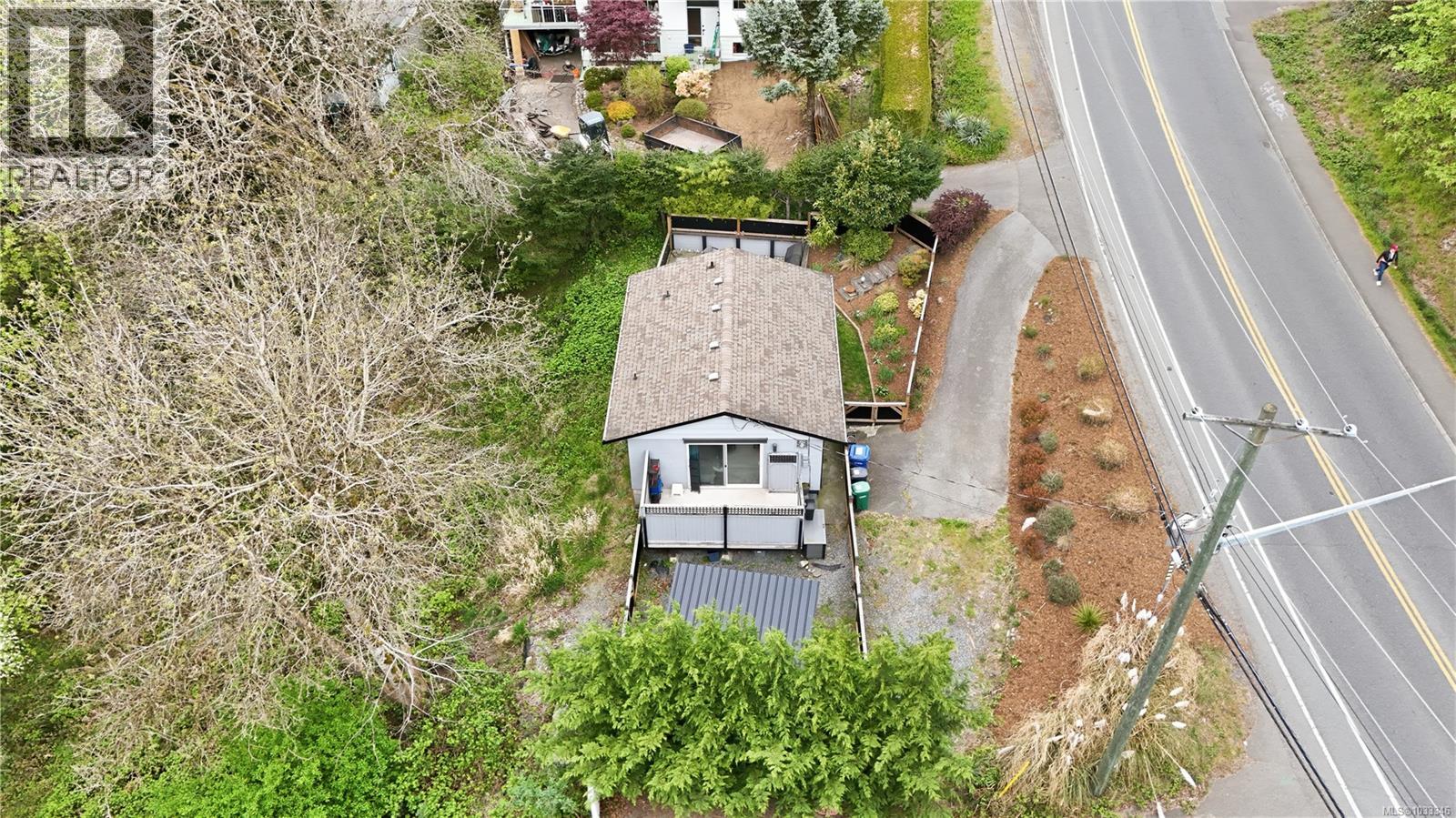 3129 Departure Bay Rd, Nanaimo, British Columbia  V9T 1B6 - Photo 28 - 1033346