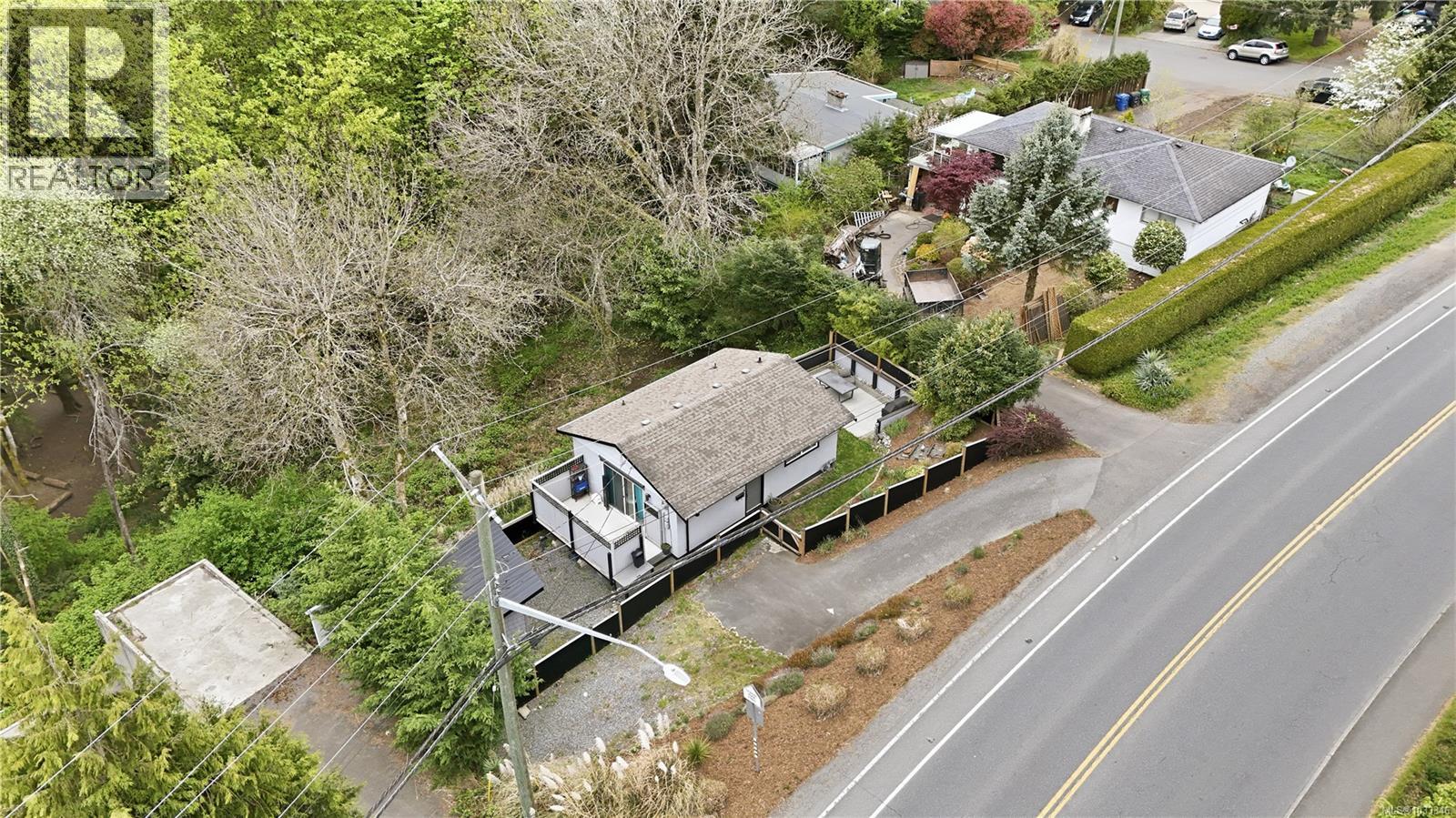 3129 Departure Bay Rd, Nanaimo, British Columbia  V9T 1B6 - Photo 29 - 1033346