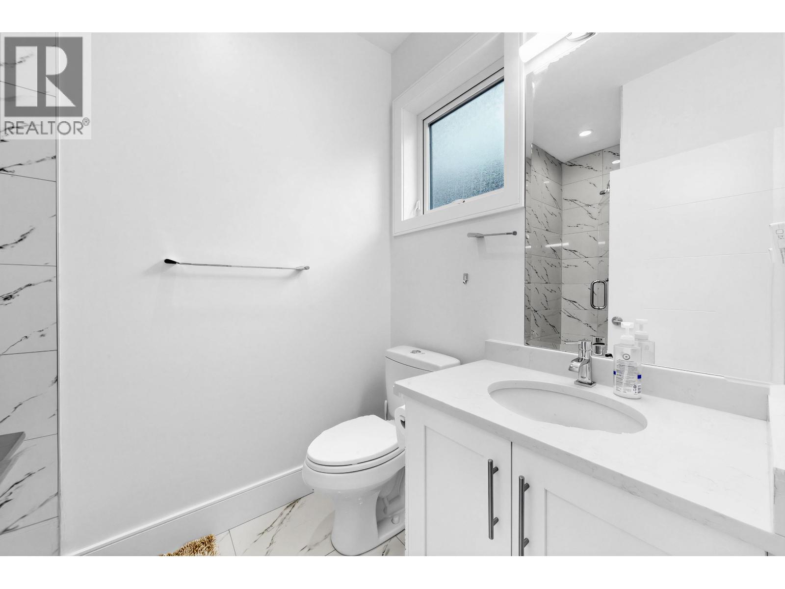 4555 W 9th Avenue, Vancouver, British Columbia  V6R 2E2 - Photo 24 - R3115988