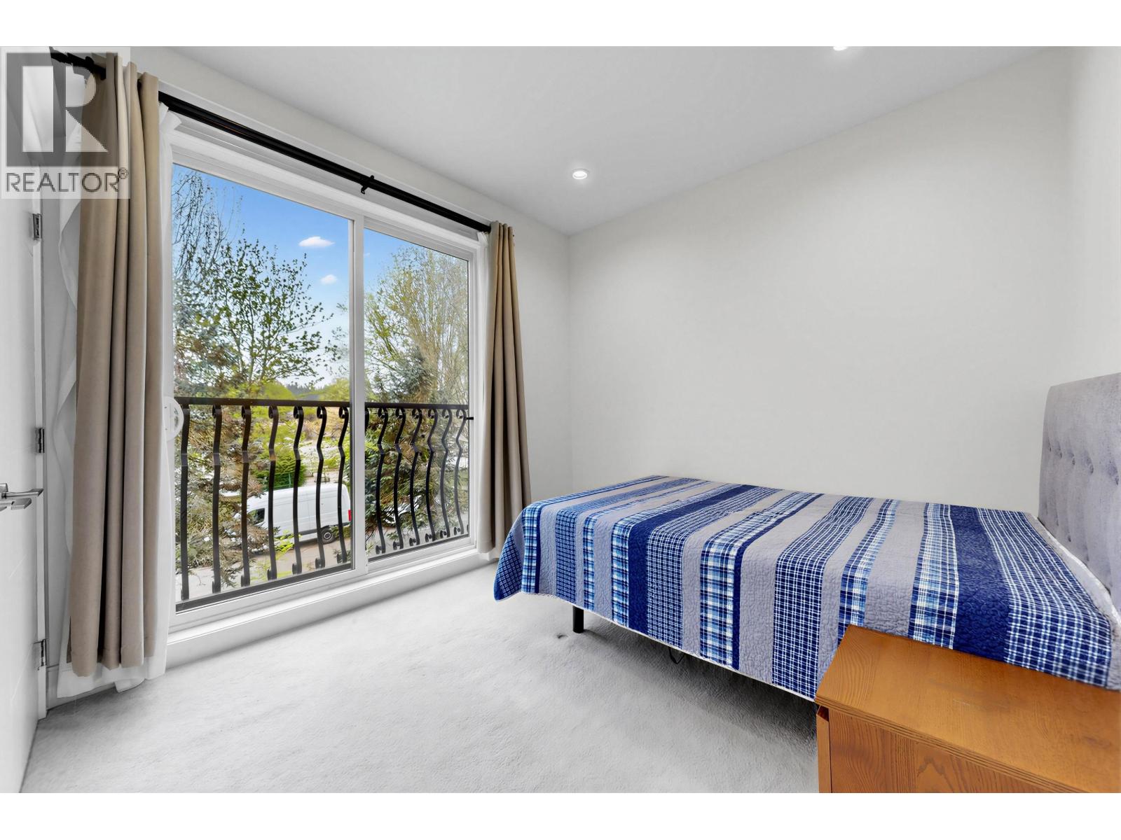 4555 W 9th Avenue, Vancouver, British Columbia  V6R 2E2 - Photo 25 - R3115988