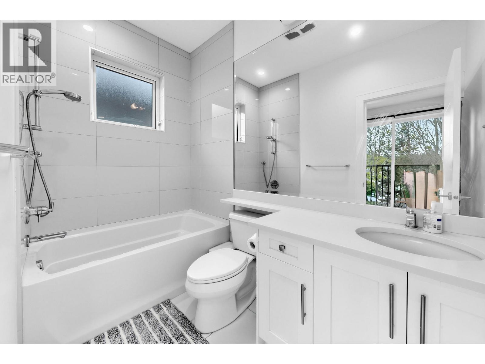 4555 W 9th Avenue, Vancouver, British Columbia  V6R 2E2 - Photo 26 - R3115988