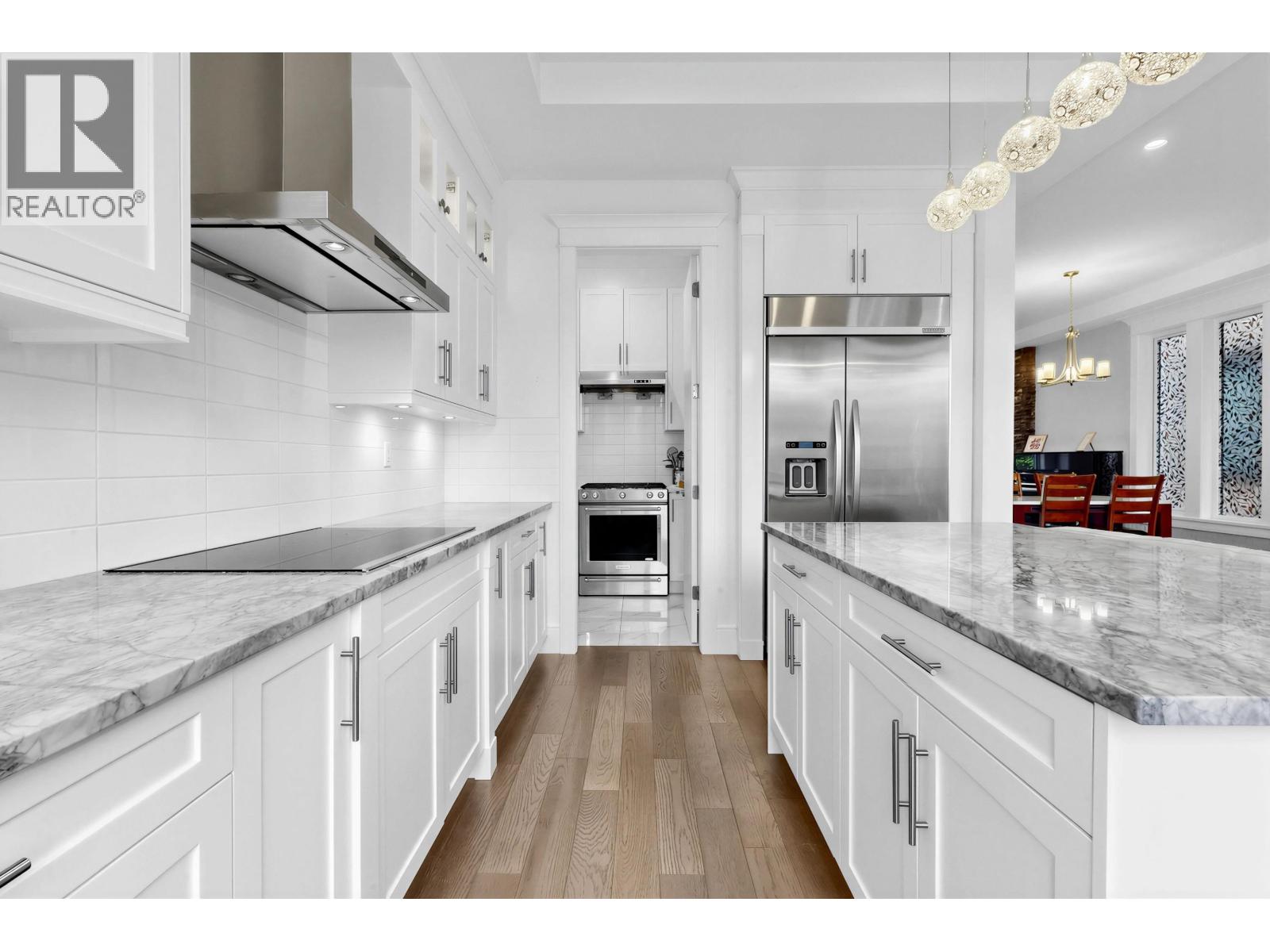 4555 W 9th Avenue, Vancouver, British Columbia  V6R 2E2 - Photo 15 - R3115988