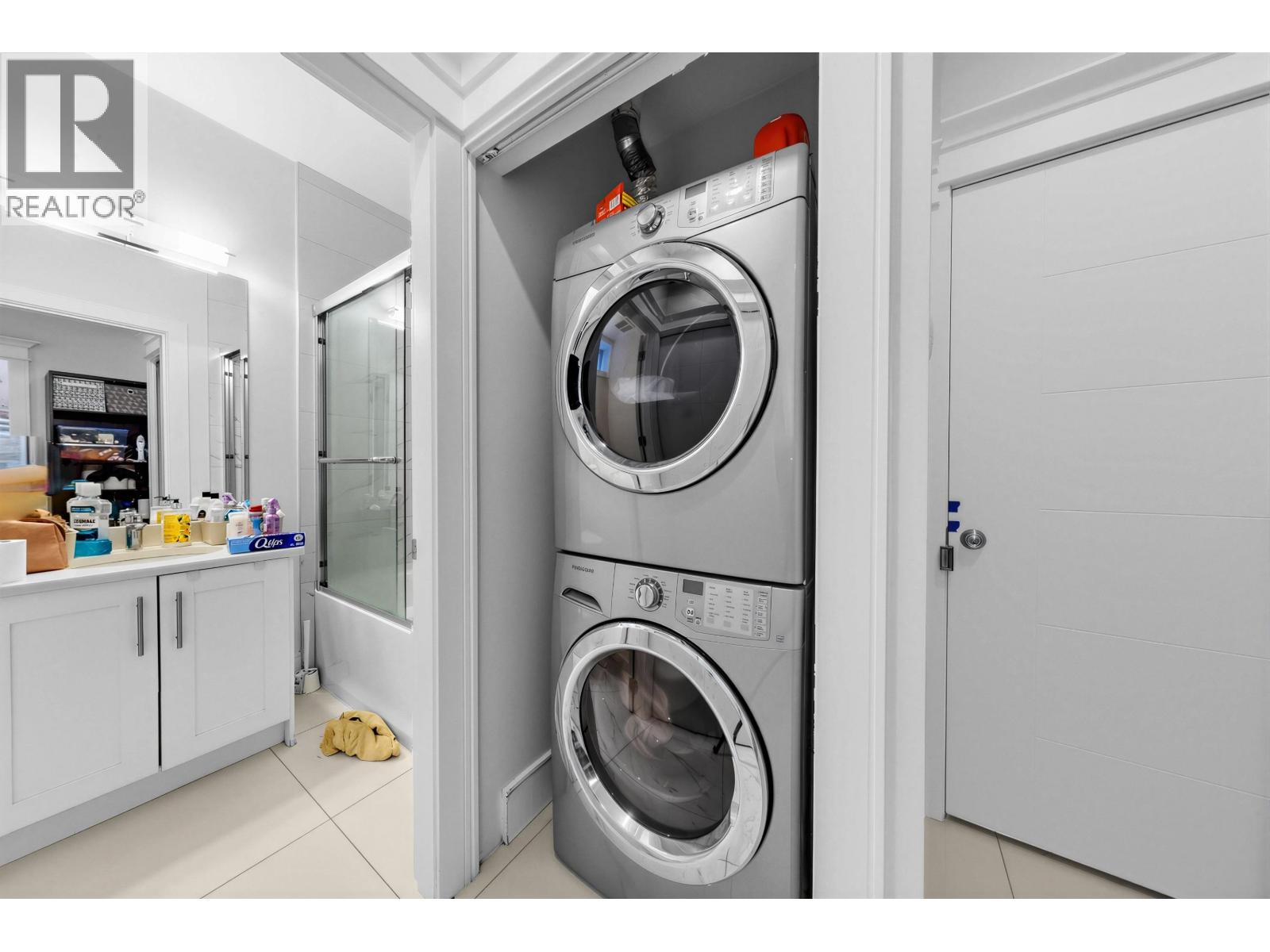 4555 W 9th Avenue, Vancouver, British Columbia  V6R 2E2 - Photo 38 - R3115988