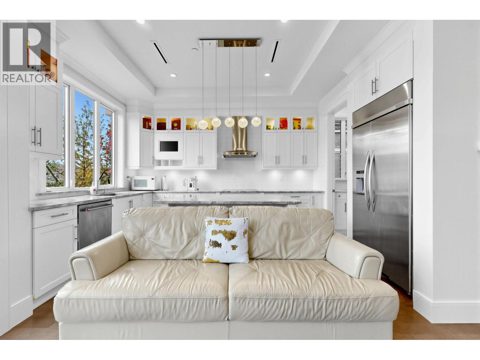 4555 W 9th Avenue, Vancouver, British Columbia  V6R 2E2 - Photo 13 - R3115988