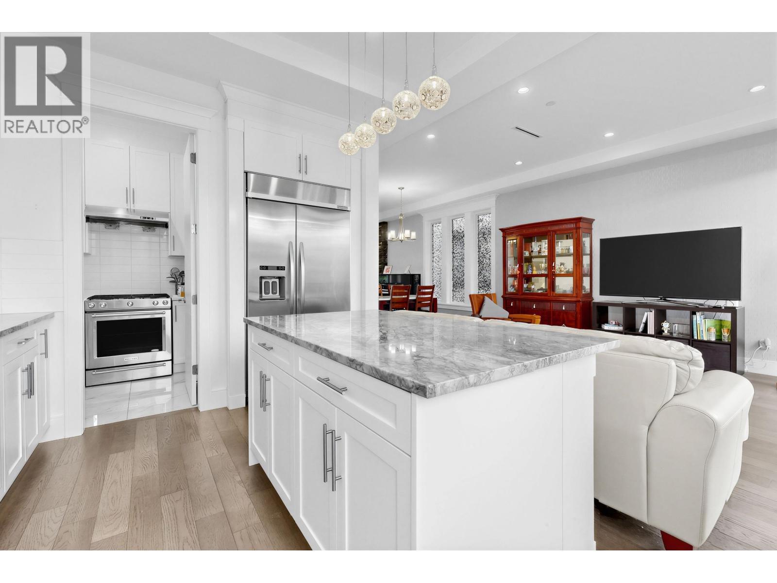 4555 W 9th Avenue, Vancouver, British Columbia  V6R 2E2 - Photo 14 - R3115988