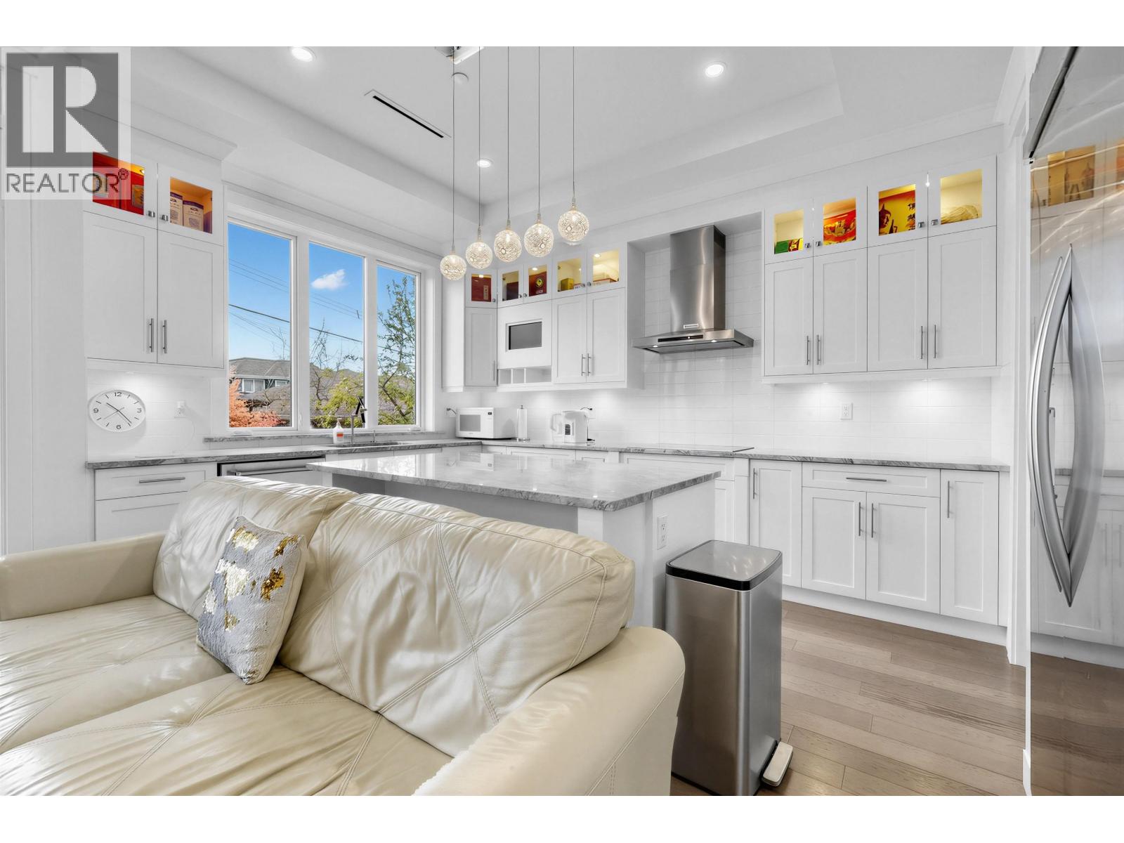 4555 W 9th Avenue, Vancouver, British Columbia  V6R 2E2 - Photo 16 - R3115988