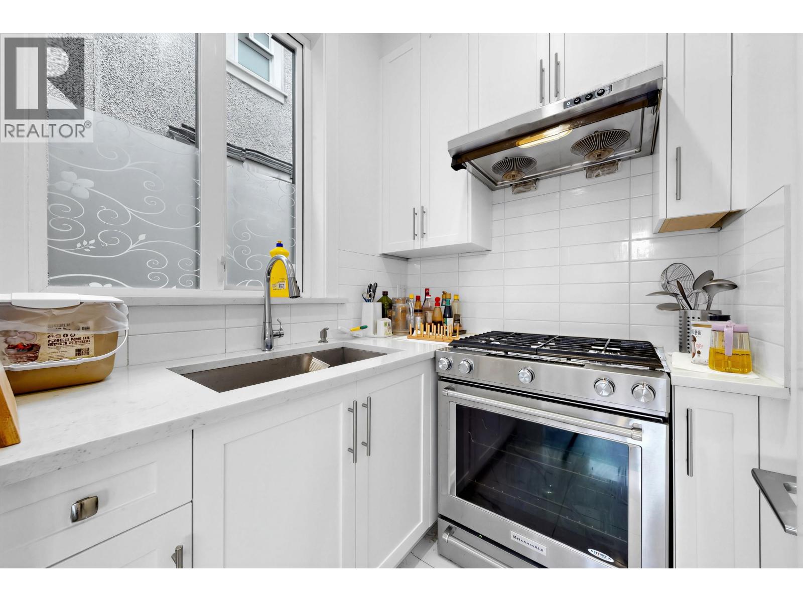 4555 W 9th Avenue, Vancouver, British Columbia  V6R 2E2 - Photo 20 - R3115988