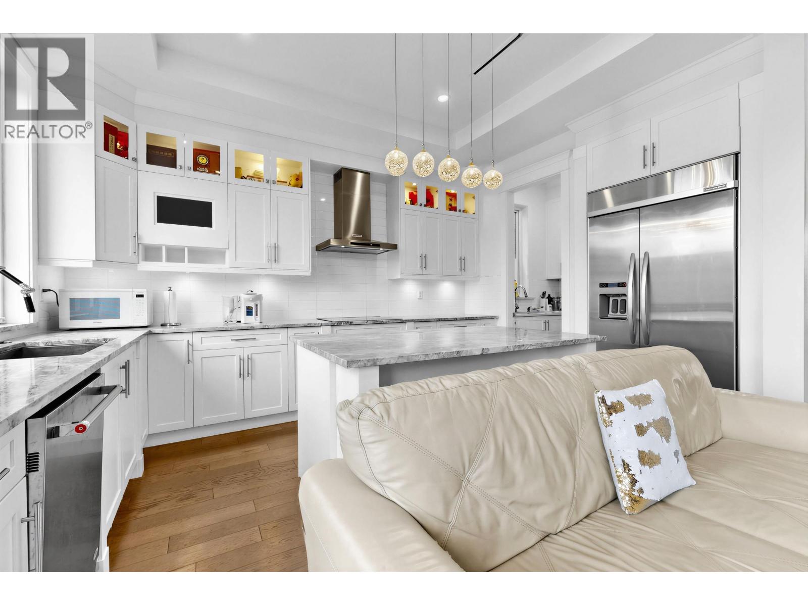 4555 W 9th Avenue, Vancouver, British Columbia  V6R 2E2 - Photo 17 - R3115988