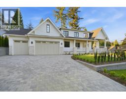 690 E WINDSOR ROAD, North Vancouver, British Columbia