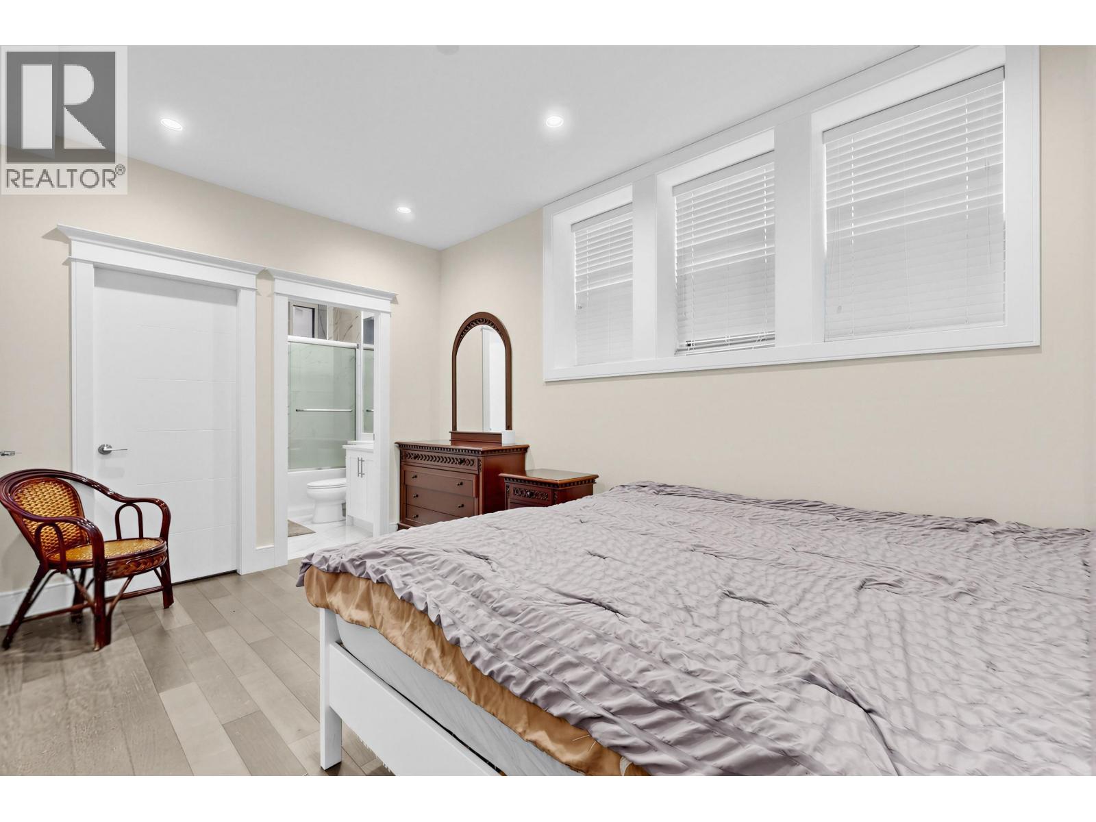 4555 W 9th Avenue, Vancouver, British Columbia  V6R 2E2 - Photo 37 - R3115988