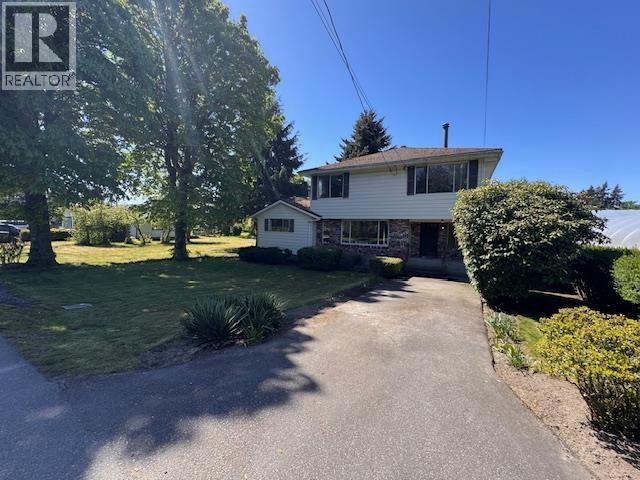 6051 No. 7 Road Road, Richmond, British Columbia  V6W 1E8 - Photo 3 - R3116561