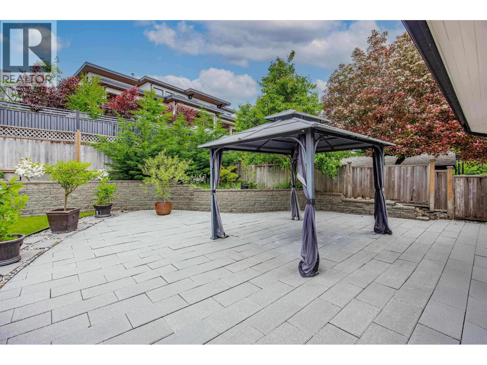 3072 LAZY A STREET, Coquitlam, British Columbia