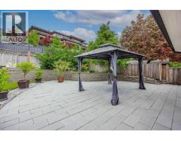 3072 LAZY A STREET, Coquitlam, British Columbia