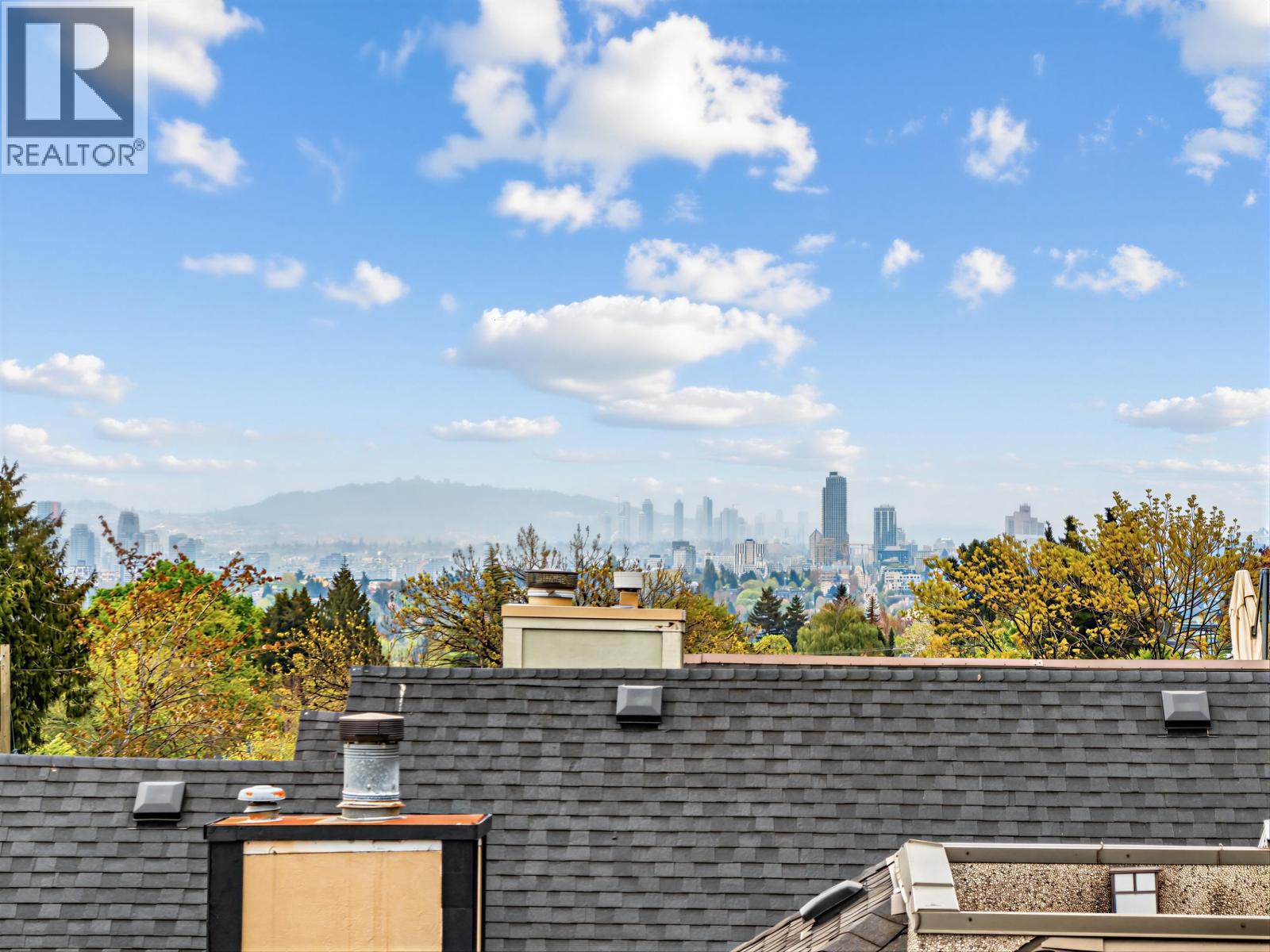 4555 W 9th Avenue, Vancouver, British Columbia  V6R 2E2 - Photo 31 - R3115988