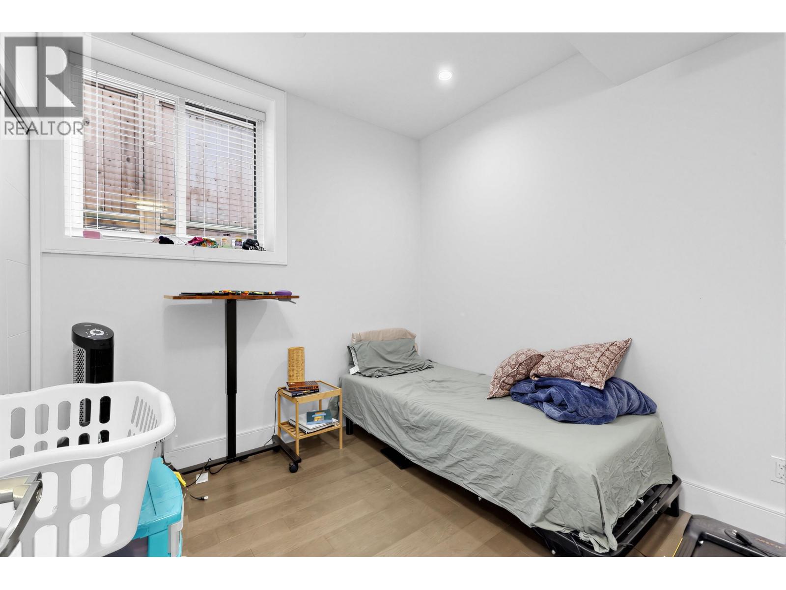 4555 W 9th Avenue, Vancouver, British Columbia  V6R 2E2 - Photo 36 - R3115988