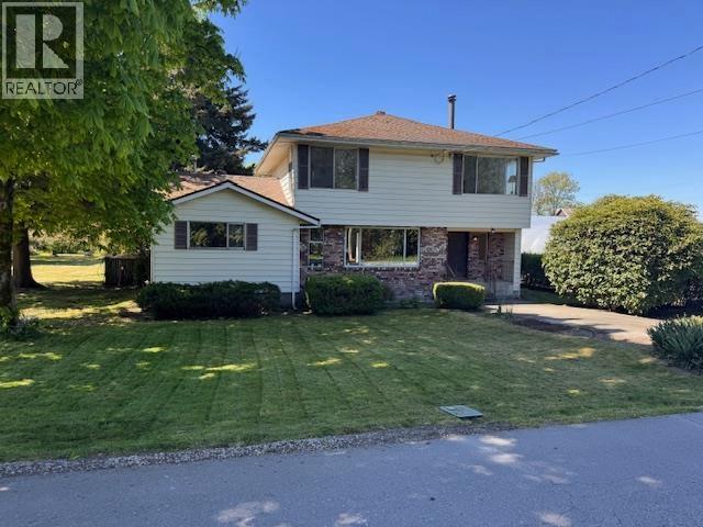 6051 No. 7 Road Road, Richmond, British Columbia  V6W 1E8 - Photo 2 - R3116561