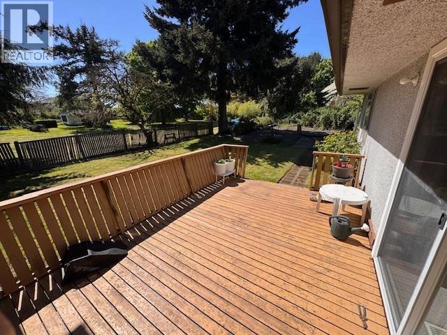 6051 No. 7 Road Road, Richmond, British Columbia  V6W 1E8 - Photo 23 - R3116561