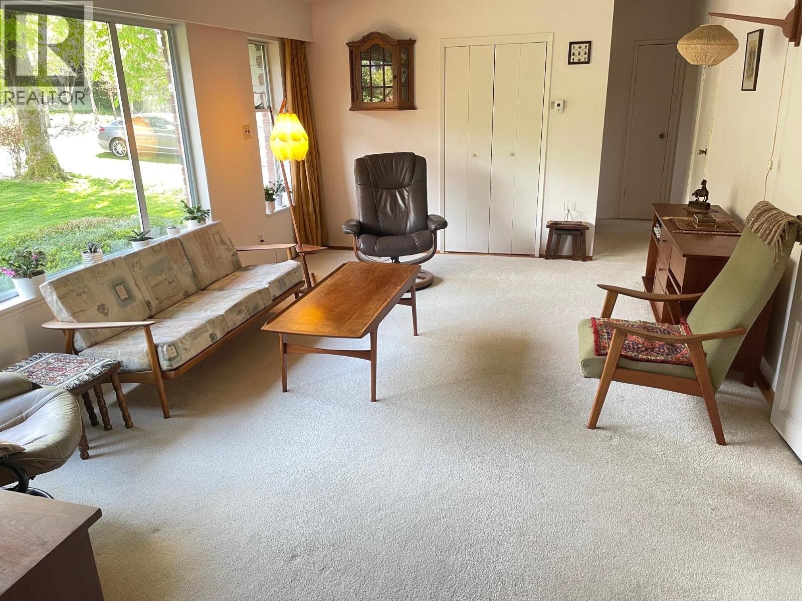 6051 No. 7 Road Road, Richmond, British Columbia  V6W 1E8 - Photo 6 - R3116561