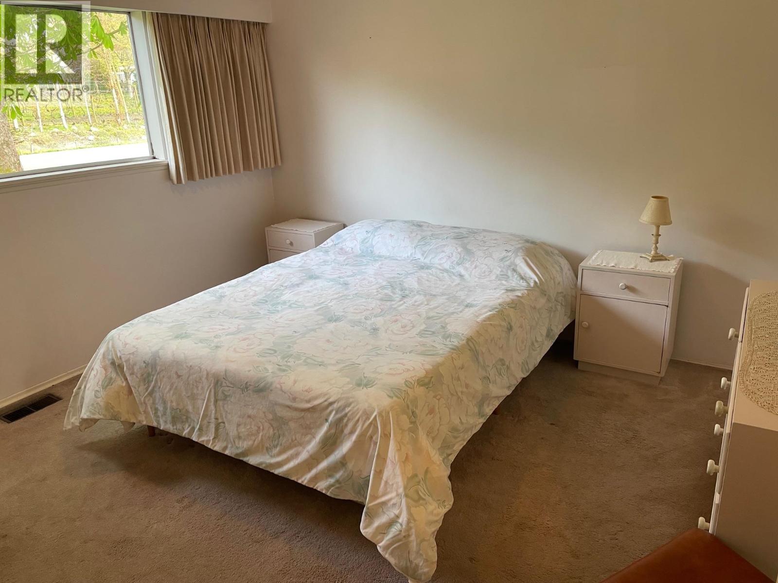 6051 No. 7 Road Road, Richmond, British Columbia  V6W 1E8 - Photo 20 - R3116561