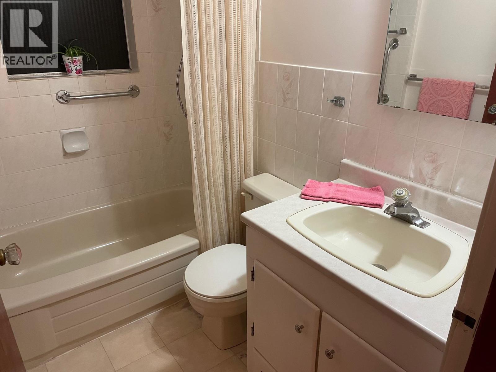 6051 No. 7 Road Road, Richmond, British Columbia  V6W 1E8 - Photo 22 - R3116561