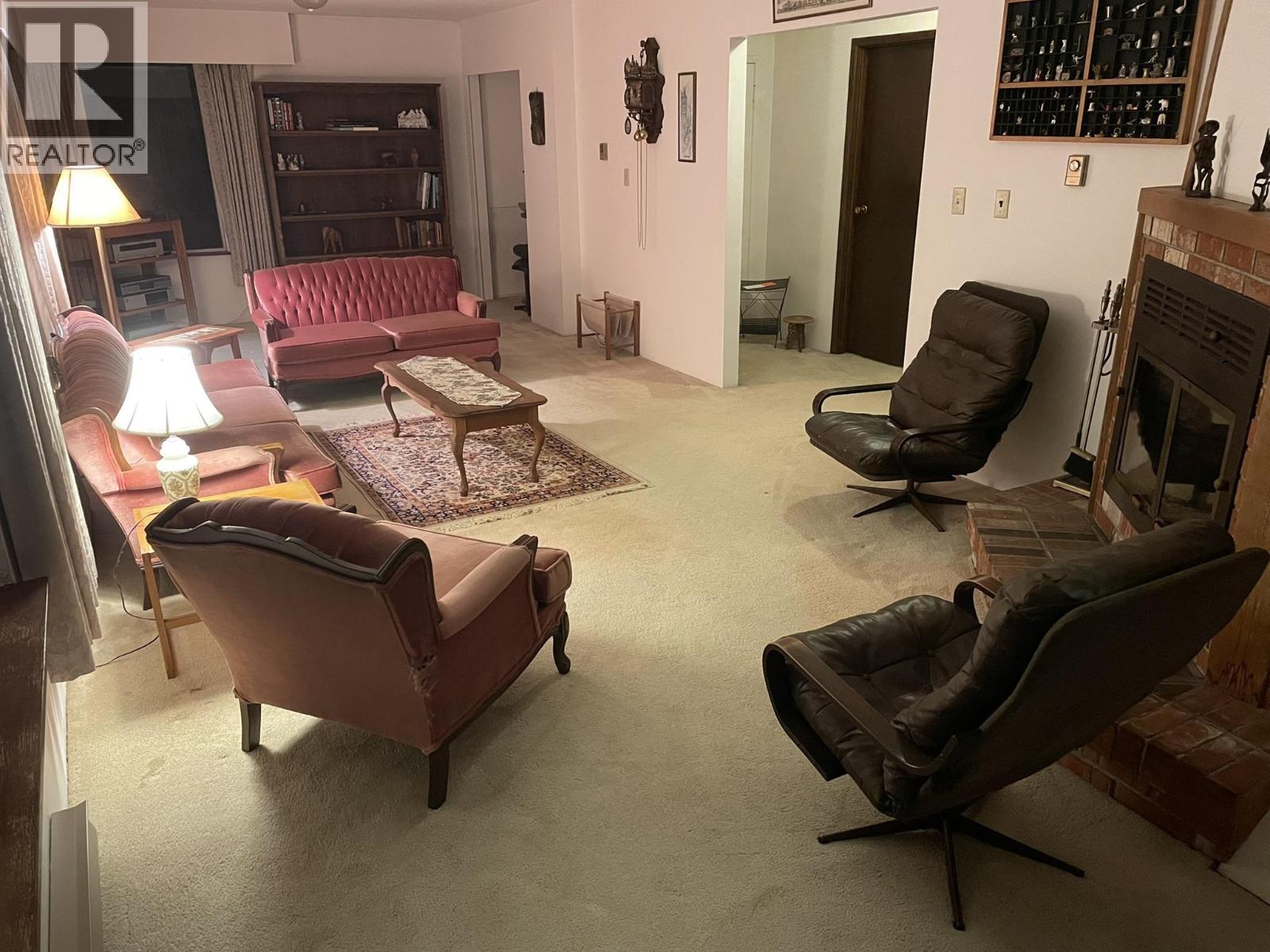 6051 No. 7 Road Road, Richmond, British Columbia  V6W 1E8 - Photo 9 - R3116561