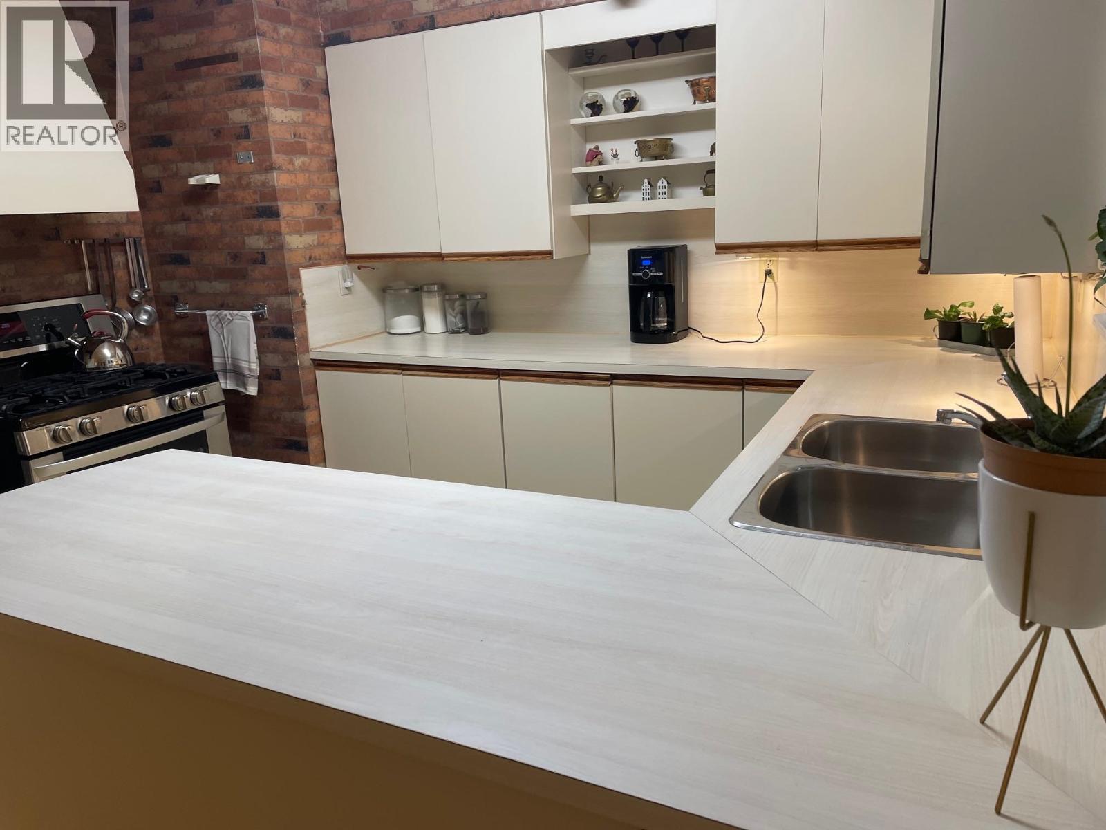 6051 No. 7 Road Road, Richmond, British Columbia  V6W 1E8 - Photo 13 - R3116561