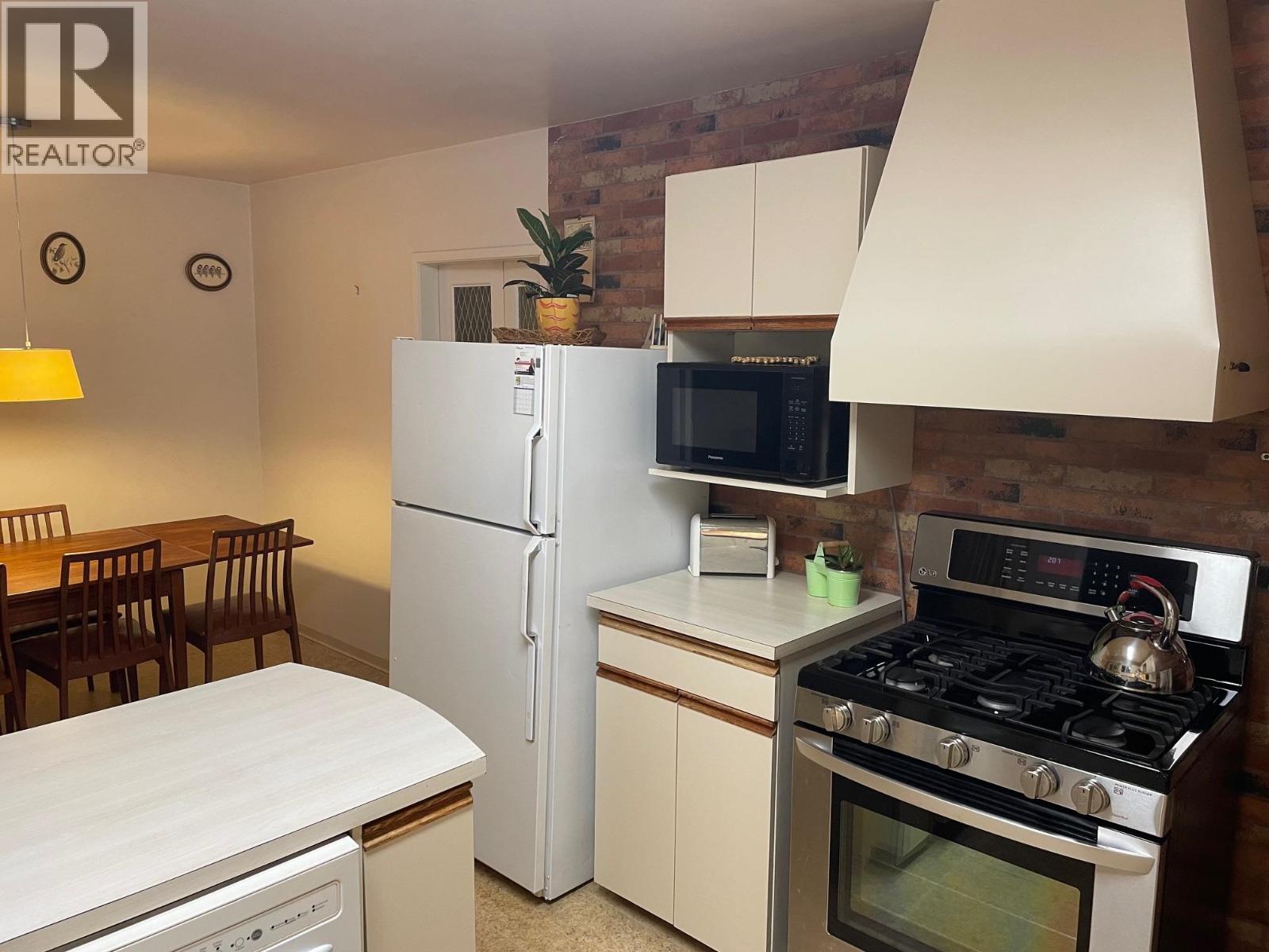 6051 No. 7 Road Road, Richmond, British Columbia  V6W 1E8 - Photo 15 - R3116561