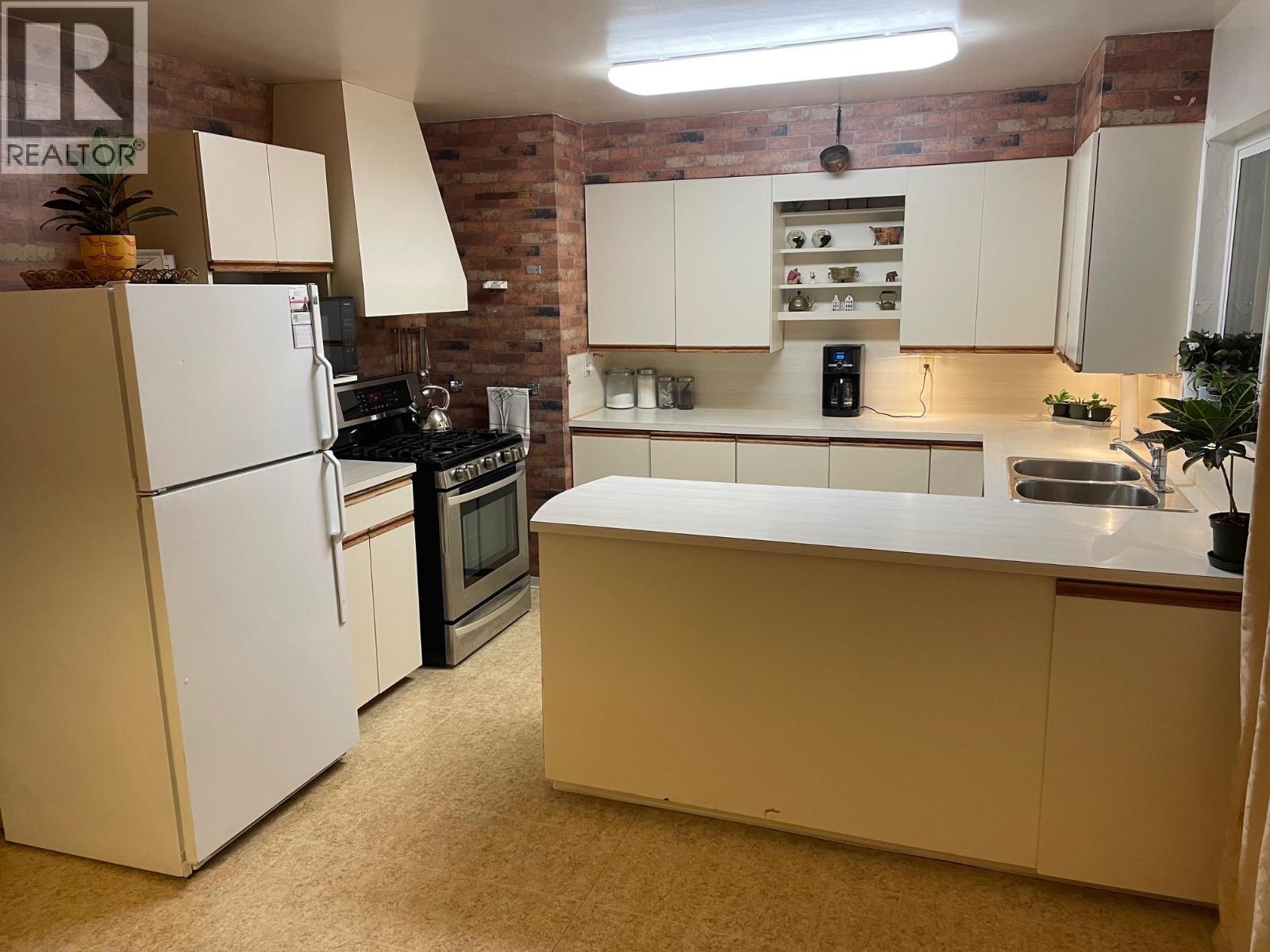 6051 No. 7 Road Road, Richmond, British Columbia  V6W 1E8 - Photo 16 - R3116561