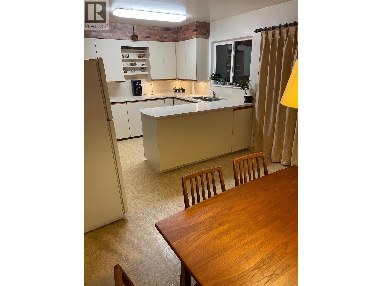 6051 No. 7 Road Road, Richmond, British Columbia  V6W 1E8 - Photo 14 - R3116561