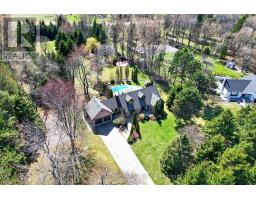 12 GLENN COURT, Caledon, Ontario