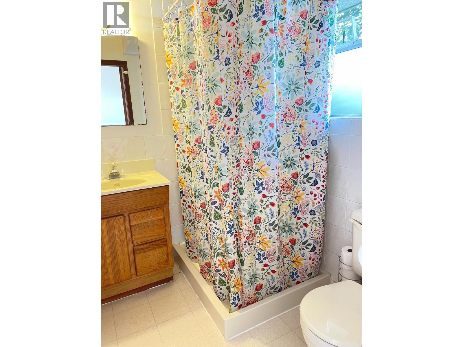 6051 No. 7 Road Road, Richmond, British Columbia  V6W 1E8 - Photo 21 - R3116561