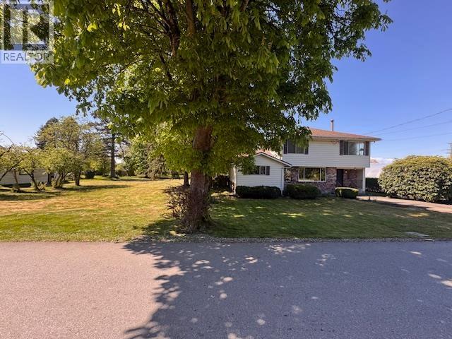 6051 No. 7 Road Road, Richmond, British Columbia  V6W 1E8 - Photo 24 - R3116561