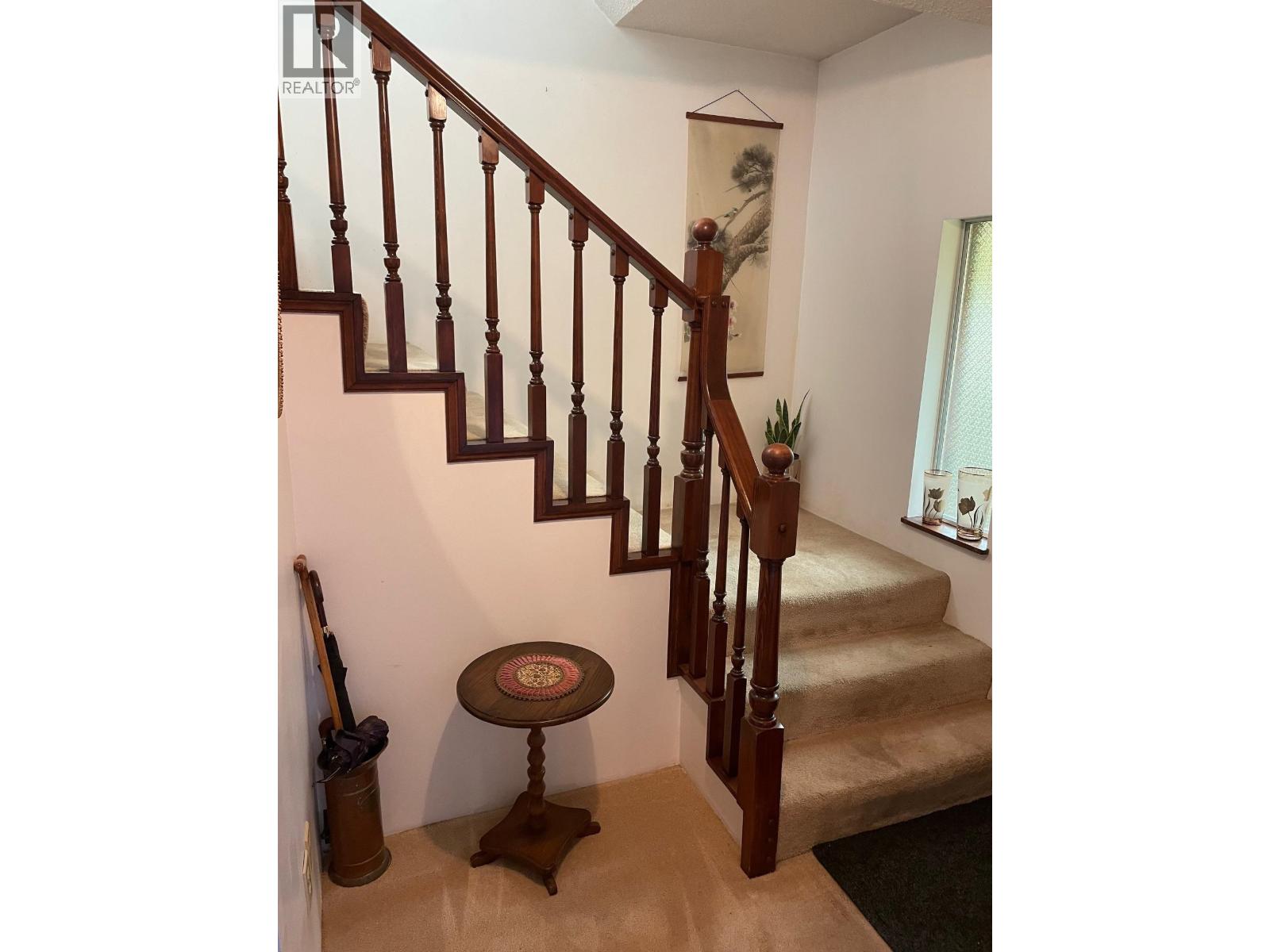 6051 No. 7 Road Road, Richmond, British Columbia  V6W 1E8 - Photo 17 - R3116561