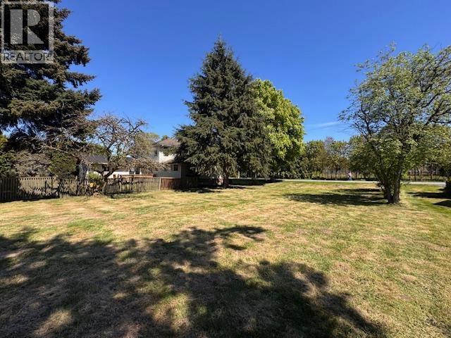 6051 No. 7 Road Road, Richmond, British Columbia  V6W 1E8 - Photo 5 - R3116561