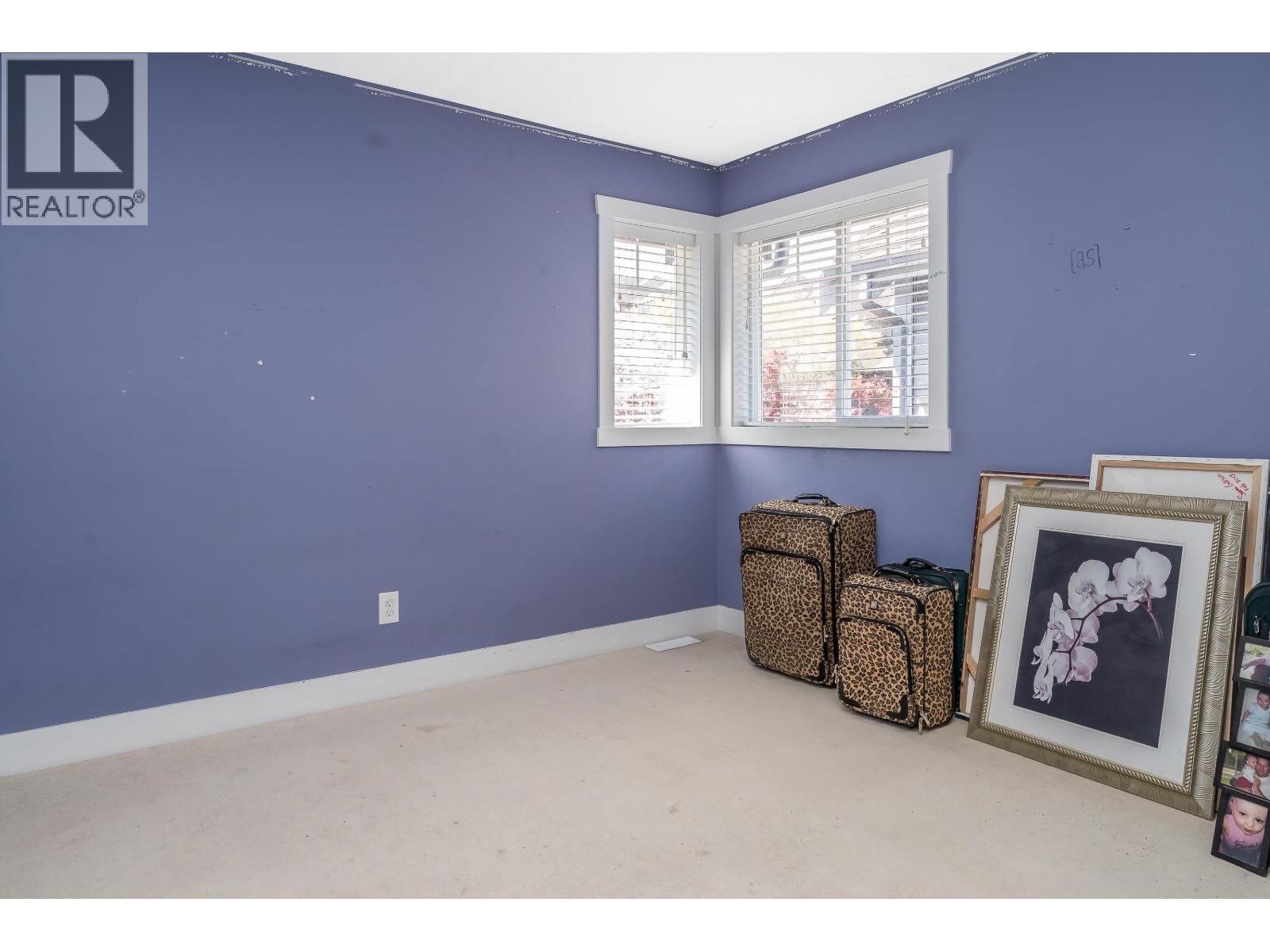 22843 136a Avenue, Maple Ridge, British Columbia  V4R 0B4 - Photo 14 - R3115238