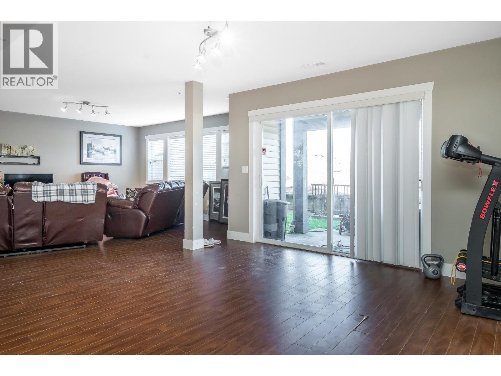 22843 136a Avenue, Maple Ridge, British Columbia  V4R 0B4 - Photo 20 - R3115238