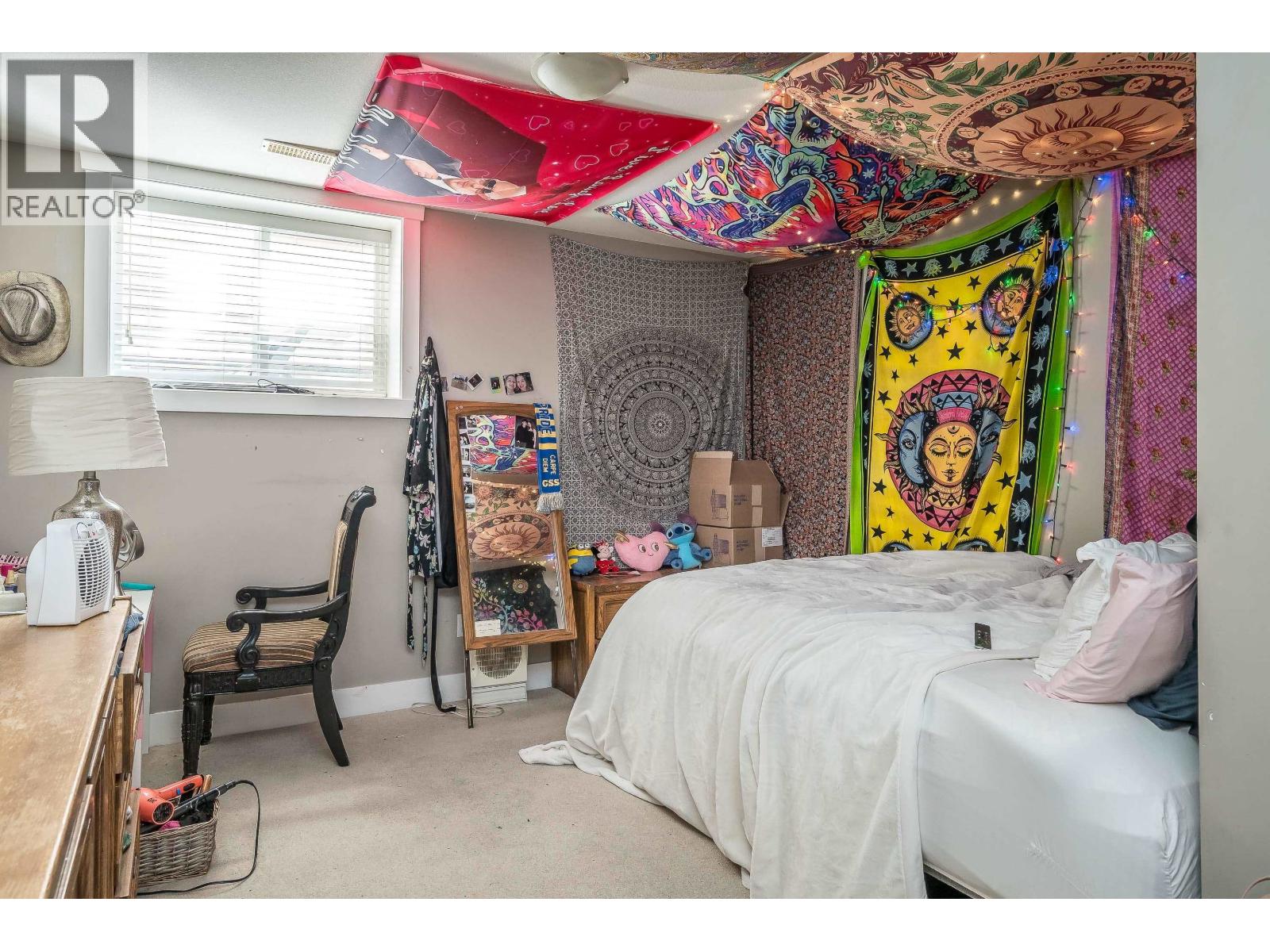 22843 136a Avenue, Maple Ridge, British Columbia  V4R 0B4 - Photo 23 - R3115238