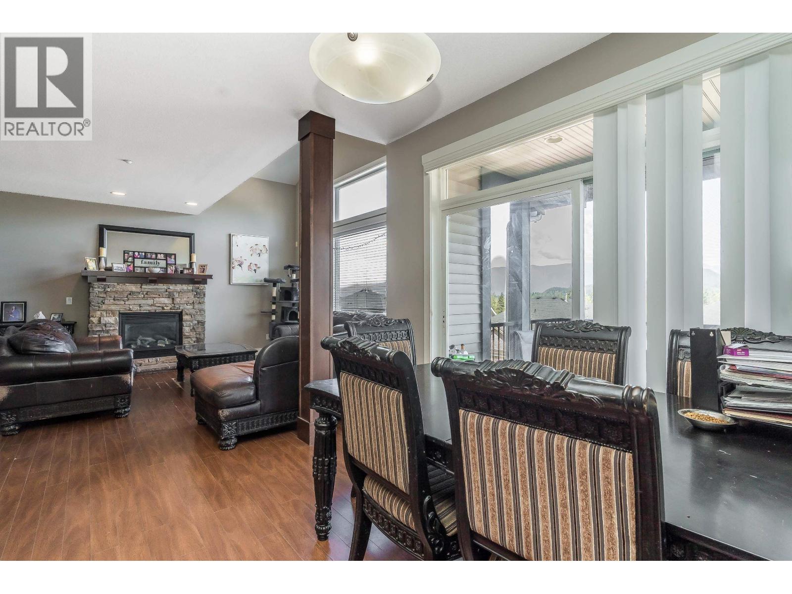 22843 136a Avenue, Maple Ridge, British Columbia  V4R 0B4 - Photo 9 - R3115238