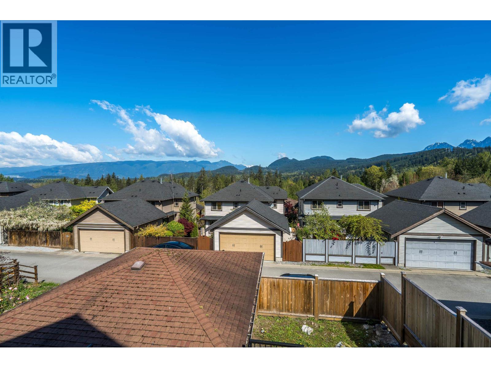 22843 136a Avenue, Maple Ridge, British Columbia  V4R 0B4 - Photo 29 - R3115238