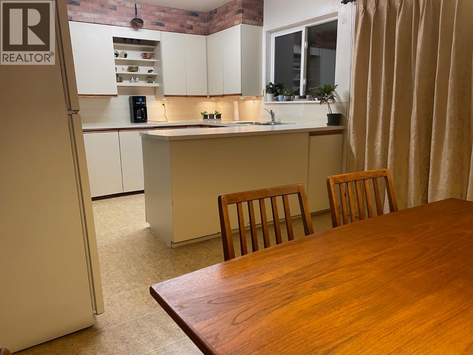 6051 No. 7 Road Road, Richmond, British Columbia  V6W 1E8 - Photo 12 - R3116561