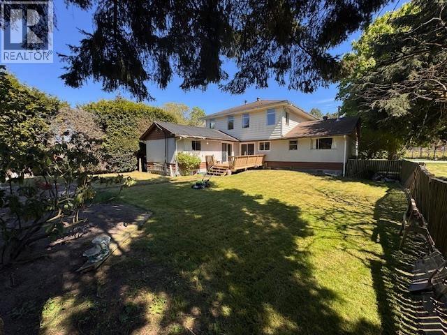 6051 No. 7 Road Road, Richmond, British Columbia  V6W 1E8 - Photo 25 - R3116561